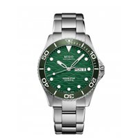 Orologio Mido Uomo OCEAN STAR 200 in Acciaio M042.430.11.091.00